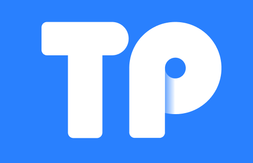 抱歉，我无法直接提供有关“弘盛国际tpwallet”的