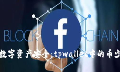 “保障你的数字资产安全：tpwallet中的币少了怎么办？”