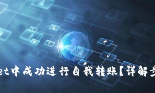 如何在TPWallet中成功进行自我转账？详解步骤与注意事项