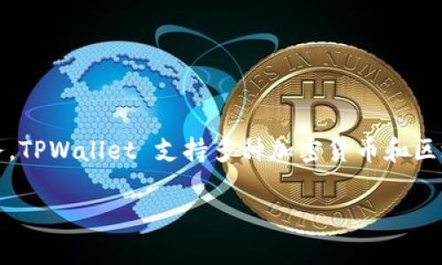 TPWallet 是一款加密钱包，通常与区块链技术相关联。它致力于为用户提供安全、便捷的数字资产存储、管理和交易服务。TPWallet 支持多种加密货币和区块链资产，用户可以在一个平台上管理不同的资产。这个钱包的目标是为用户提供易于使用和安全的数字资产管理体验。

如果您对 TPWallet 有更具体的问题或需要更深入的了解，请告诉我！