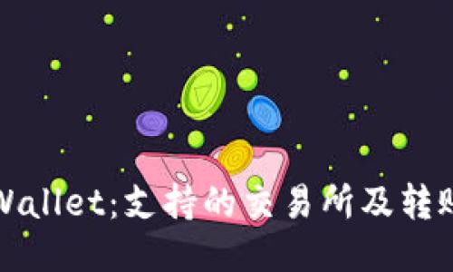 : TPWallet：支持的交易所及转账指南