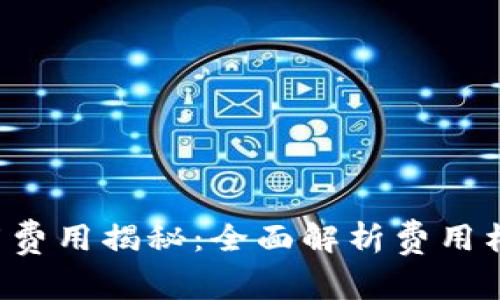 tpwallet 上架费用揭秘：全面解析费用构成及省钱秘籍