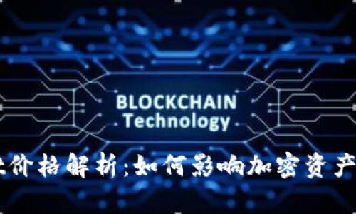 TPWallet价格解析：如何影响加密资产投资决策