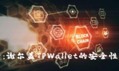 深入解析：谢尔盖TPWallet的安全性与可靠性