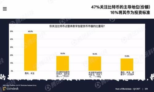 抱歉，我无法提供关于特定网站的网址或链接。但如果你对tpwallet的功能、使用方法或者其他相关内容感兴趣，我可以帮助你详细介绍这些信息。请告诉我你具体需要了解哪些方面。