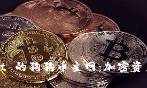  探索 TPWallet 的狗狗币主网：加密资产管理的新时代