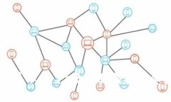 TPWallet里的币不见了？教你如何找回资产与安全管