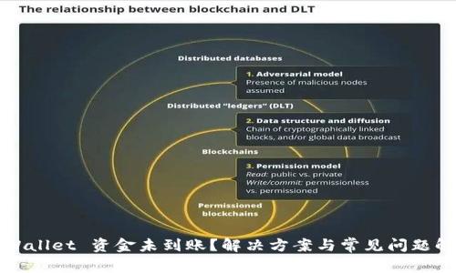 TPWallet 资金未到账？解决方案与常见问题解析