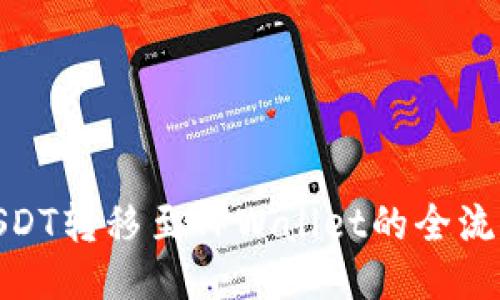 探索将USDT转移至TPWallet的全流程与策略