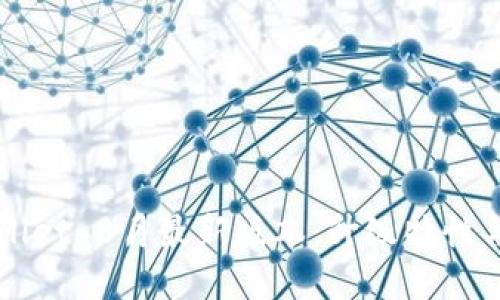 全面解读TPWallet 8月最新版本：升级特性与用户体验提升