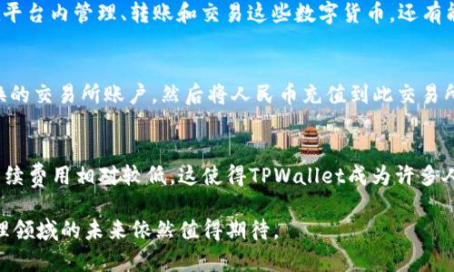   TPWallet：数字资产管理与人民币转账的未来 / 
 guanjianci TPWallet, 人民币, 数字资产 /guanjianci 

随着数字货币的迅猛发展，各种数字资产管理工具如雨后春笋般涌现。TPWallet，作为一款新兴的数字资产钱包，凭借其独特的功能和用户友好的界面，吸引了大批用户的关注。在全球范围内，机构和个人越来越重视对数字资产的管理，而这种管理不仅限于加密货币的存储和交易，转账人民币等法定货币的需求也日益增加。那么，TPWallet是否能够实现人民币转账呢？

TPWallet的背景与功能介绍
TPWallet是一款旨在为用户提供安全、便捷的数字资产管理服务的钱包应用。它支持多种数字货币的存储和管理，包括但不限于比特币、以太坊和多种山寨币。不同于传统的银行系统，TPWallet不仅提供了存储数字资产的功能，还增加了一些创新性服务，例如交易所直接接口、去中心化金融（DeFi）功能以及非同质化代币（NFT）的管理等。

TPWallet以其强大的安全性和便捷性，成为了许多用户首选的数字资产管理工具。其采用的多重签名技术确保了用户资产的安全，且用户界面设计，方便各个层次的用户使用。同时，TPWallet还支持不同语言，使其在国际用户中也颇具吸引力。

TPWallet与人民币转账的可能性
转账人民币在传统金融系统中有很多限制，比如手续费高、到账时间长等。而在数字货币的世界里，快速转账和低手续费成为了其最大的优势之一。那么，TPWallet是否能在这方面突破呢？

在理论上，TPWallet自身并不直接支持人民币转账，但它可以通过与其他平台的合作实现这一功能。目前一些钱包和交易所提供了法币与数字货币的兑换服务。例如，用户可以将人民币充值到某些支持的交易所，随后进行数字货币购买并转账。反之，通过TPWallet中的资产，用户也可以在支持人民币提现的平台上进行提现。

安全性与隐私问题
在进行任何转账事务时，安全性和用户隐私都是用户最关心的问题。TPWallet有多种安全功能，如双重认证和加密，确保用户的数据和资金得到最大程度的保护。此外，用户在使用TPWallet进行转账时，所有的交易记录都将被加密并无权限查找，这在很大程度上保护了用户的隐私。

相较传统银行转账，TPWallet的去中心化特点赋予用户更多的控制权，用户不必担心其交易会被上下游公司监控。尽管使用中可能会遇到一些诈骗或盗窃的风险，但相比传统系统，数字货币领域提供了更为灵活和安全的转账方式。

用户体验与服务支持
TPWallet在用户体验方面表现也非常亮眼。其界面友好，具备较强的可操作性，用户能够在几分钟之内完成钱包创建以及资产管理。同时，TPWallet还提供了24小时在线客服，客户可以在使用过程中遇到任何问题时及时得到帮助。此外，应用中还提供了详细的教程，让新用户可以快速了解如何操作。通过社区反馈，TPWallet不断地升级和调整其功能，以满足用户的需求。

虽然当前TPWallet并未直接支持人民币转账，但它通过各类合作和接口为用户提供了丰富的选择。随着技术的不断进步和政策的变化，未来TPWallet可能会推出直接转账人民币的功能，为用户带来更便捷的服务。

未来展望与发展
TPWallet的未来展望十分广阔。随着数字资产市场的日益成熟，用户对资产管理工具的需求将越来越多样化。TPWallet若能够进一步拓展其服务，特别是在法定货币转账方面，将大大增强其竞争力。

尽管目前在转账人民币的技术和政策壁垒下，TPWallet的团队已经开始着手与相关金融机构进行沟通与合作。同时，建立一套用户信任机制，让用户可以在链上追溯到每一笔交易的经过，提升用户的使用体验。可以预见的是，TPWallet若能在这方面有所突破，将会在市场中占据更为重要的地位。

相关问题

1. TPWallet如何确保用户资产的安全性？
在选择数字钱包时，用户最关心的莫过于安全性的问题。TPWallet采用了多重安全策略来保障用户的资产安全，首要的一点就是对用户资产的多重签名技术。这一技术保证了只有经过授权的用户才能进行交易，减小了因为账户被盗而导致的资金损失。此外，TPWallet对所有数据进行了加密，确保即使黑客入侵，也无法获取用户的私钥和个人信息。TPWallet还鼓励用户采取双重身份验证措施，为账户再添加一层保护。

2. TPWallet支持哪些数字货币？
用户在选择一个数字资产钱包时，支持的数字货币种类是一个重要考量标准。TPWallet支持多种主流数字货币，包括比特币（BTC）、以太坊（ETH）及各种ERC20代币。用户不仅可以方便地在平台内管理、转账和交易这些数字货币，还有能力直接参与去中心化金融（DeFi）与非同质化代币（NFT）市场。随着市场的发展，TPWallet承诺会不断增加支持的币种，满足用户的多样化需求。

3. 在TPWallet中兑换人民币的步骤是怎样的？
在TPWallet中实现人民币与数字货币的兑换，虽然钱包本身不直接支持此功能，但用户可以通过与相关第三方交易所进行交互来完成。首先，用户需要注册一个支持人民币与数字货币兑换的交易所账户，然后将人民币充值到此交易所。接着，用户可以通过交易所的界面购买所需的数字货币，这时交易所会进行汇率转换及手续费收取。购入数字货币后，用户不仅能在交易所内交易，还可以将其转账到TPWallet进行管理。

4. TPWallet的用户评价如何？
TPWallet自推出以来，用户评价普遍较高。许多人称赞其用户友好的界面和强大的功能，特别是在转账速度和资金安全方面。许多用户反馈，在转账过程中没有遇到过明显的延迟，且转账手续费用相对较低，这使得TPWallet成为许多人管理数字资产的优选。此外，TPWallet的客服团队也得到了用户的认可，他们认为在线咨询服务响应迅速，能够解决实际问题。综合各方反馈，TPWallet在用户满意度上获得了良好的口碑。

总之，TPWallet正致力于为用户提供更加优质和全面的服务，尽管在人民币转账的实现上还存在一定的技术与政策挑战，但借助其创新的功能与用户的积极需求，TPWallet在数字资产管理领域的未来依然值得期待。