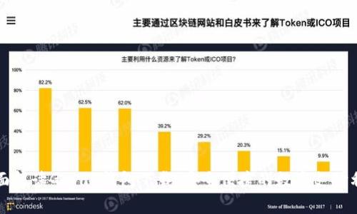全面解读Gopay钱包下载：安全便捷的数字支付利器