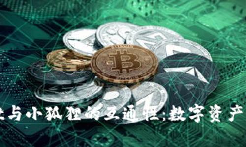 探索TPWallet与小狐狸的互通性：数字资产管理的新前沿