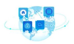 思考一个有吸引力并且适合推广的优秀区块链风