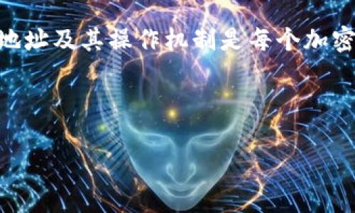 要理解“TPWallet合约地址”这一术语，首先需要一些背景知识，涉及区块链、加密货币以及智能合约等概念。

### 什么是合约地址？

合约地址是在区块链上注册和部署智能合约时生成的唯一标识符。类似于个人账户的地址，合约地址也可以用来接收和发送数字资产，与用户互动。每个合约地址都有其特定的功能和用途，由开发者在创建合约时定义。

### 什么是TPWallet？

TPWallet 是一个多资产钱包，通常支持多种区块链，如以太坊、比特币等。它允许用户安全地存储、发送和接收各种加密货币。TPWallet 的合约地址通常是指一个特定的智能合约，这个合约可能用于提供代币交易、资产管理、金融服务等功能。

### TPWallet合约地址的意义

1. **唯一性与安全性**：合约地址是唯一的，这意味着在区块链上，每个合约都有其独特的地址。用户可以通过合约地址与合约进行交互，从而实现交易和资产管理。

2. **功能实现**：合约地址背后的智能合约定义了其可以执行的操作，例如转账、交换等。用户可以通过调用合约地址进行各种操作。

3. **去中心化**：TPWallet 的合约地址通常具有去中心化的特点，意味着没有单一的实体可以控制合约的所有功能。这为用户提供了一定的安全性和透明性。

4. **资产管理**：TPWallet的合约地址也可能与特定的数字资产或代币相关联，允许用户在区块链上进行资产管理和交易。

### 总结

TPWallet合约地址的引入使得区块链技术在金融交易和资产管理方面更具灵活性和可实现性。了解合约地址及其操作机制是每个加密货币用户的重要知识。

---

如果您有进一步的问题或想要更多详细讨论，请告诉我！