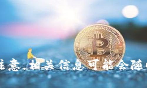 据我所知，TPWallet的创始人付盼是中国籍。不过请注意，相关信息可能会随时间变化，建议查阅最新的资料以获得最准确的信息。