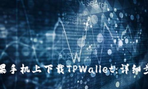 如何在苹果手机上下载TPWallet：详细步骤与技巧