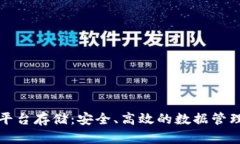 区块链平台存储：安全、高效的数据管理新时代