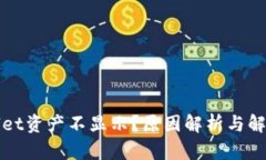 TPWallet资产不显示？原因解析与解决方案