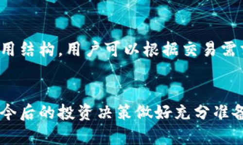   探索TPWallet：轻松管理你的加密资产 / 
 guanjianci 加密钱包, TPWallet, 数字资产管理 /guanjianci 

引言
在数字时代，随着加密货币的快速发展，加密资产的管理变得愈加重要。为了确保用户能够安全便捷地管理他们的加密货币资产，TPWallet作为一款功能强大的加密钱包应运而生。它不仅支持多种币种的管理，其操作简单的界面和安全性也使其成为越来越多加密用户的首选。本文将深入探讨TPWallet的功能、特点以及如何有效使用它来管理你的数字资产。

TPWallet是什么？
TPWallet是一款综合性的加密钱包，致力于为用户提供安全、便捷的数字资产管理体验。它支持多种主流加密货币，如比特币、以太坊、波卡等，并能在一个应用中管理不同类型的资产。TPWallet的设计宗旨是用户友好，旨在让即使是没有技术背景的用户也能轻松使用。

TPWallet的主要功能
TPWallet的功能丰富，涵盖了加密资产管理的各个方面，主要包括以下几个方面：

h41. 多币种支持/h4
TPWallet支持多种主流加密货币的存储和管理，用户可以在一个平台上查看和管理所有资产，而无需下载多个钱包。这不仅方便用户记录和跟踪资产，也增强了整体的资金安全性。

h42. 安全性/h4
TPWallet非常重视用户的资产安全。钱包使用先进的加密技术来保护用户的私钥和交易信息。此外，TPWallet还提供了冷存储选项，将用户的大部分资金储存于离线环境，从而降低黑客攻击的风险。

h43. 用户友好的界面/h4
TPWallet的用户界面经过精心设计，确保用户可以快速上手。无论是交易、转账还是查看资产，用户都可以通过简单的点击完成操作，极大地提升了用户体验。

h44. 交易功能/h4
TPWallet支持快速、安全的交易功能，用户可以随时随地进行买卖操作，市场动态随时掌握。无论是对冲、套利还是长线投资，用户都可以在TPWallet上进行便捷的管理。

如何开始使用TPWallet？
使用TPWallet非常简单，以下是几步指南，帮助新用户迅速上手：

h41. 下载并安装/h4
用户可以通过TPWallet的官方网站或者应用商店下载并安装应用程序。安装过程快速而简单，几分钟内即可完成。

h42. 创建账户/h4
安装完成后，打开TPWallet应用，用户需要创建一个新账户。系统会引导用户设置密码以及备份助记词，确保用户的资产安全。

h43. 充值资产/h4
用户可以通过转账、兑换等方式将其加密资产充值到TPWallet中。TPWallet支持用户直接扫描二维码进行充值，方便快捷。

h44. 开始交易/h4
资产成功充值后，用户就可以开始进行各种交易操作。用户可以随时查看资产的实时行情，根据市场变化做出决策。

相关问题解答

1. TPWallet的安全性到底有多高？
TPWallet的安全性体现在多个层面。首先，钱包采用了最先进的加密技术，确保用户的私钥不会泄露。此外，TPWallet还提供二步验证、动态口令等额外的安全措施，进一步提升安全性。用户在创建钱包时会被要求选择复杂的密码，同时可以选择冷存储选项，在不需要的情况下将资产存储到离线环境，极大地降低了黑客攻击的成功率。即使在移动设备上，TPWallet也采用了防窃取设计，确保用户在网络连接不安全的环境下仍能安全地进行交易。总之，TPWallet通过一系列的安全措施，为用户提供了一个可信赖的数字资产管理平台。

2. TPWallet支持哪些加密货币？
TPWallet支持多种主流加密货币，如比特币（BTC）、以太坊（ETH）、波卡（DOT）、莱特币（LTC）等。用户可以在一个平台上管理多种数字资产，这对于频繁交易和管理多样化资产的用户来说尤为方便。借助TPWallet，用户无需再在不同的钱包之间切换，可以轻松追踪各类资产的市场表现，同步进行管理。同时，TPWallet也不时更新其支持的币种列表，跟随市场趋势，力求为用户提供更多投资选择。

3. 如何保障TPWallet内资产的流动性？
资产的流动性是用户一个重要的关注点，TPWallet提供了多种交易和转换功能，帮助用户更好地管理资金流动。用户可以随时在市场中进行买入和卖出，支持即时交易以确保用户在需要时能快速变现。同时，TPWallet还与多个去中心化交易所（DEX）进行集成，用户可以方便地在其平台上进行交易，提升了资产的流动性。用户还可以通过提供流动性来获得额外的收益，TPWallet也为此提供了相应的功能。

4. TPWallet的费用结构如何？
关于费用，TPWallet采取了透明的收费政策。用户在进行交易时，系统会显示当前的网络手续费，用户可以清楚地了解每笔交易的费用。此外，TPWallet并不收取额外的管理费用，这意味着用户只需为实际交易支付网络费用，这在业界内是相对友好的费用结构。用户可以根据交易需求，灵活选择转账的优先级，以控制交易费用。总体来说，TPWallet的费用结构简单、透明，用户体验良好，有助于激励更多用户进行加密资产的买卖。

结论
TPWallet作为一款领先的加密钱包，凭借其多币种支持、高度安全性和卓越的用户体验，使其成为数字资产管理的理想选择。无论你是新手还是经验丰富的加密货币投资者，TPWallet都能满足你的需求。通过简单的操作，你可以轻松维护自己的财富，为今后的投资决策做好充分准备。随着加密货币市场的不断发展，TPWallet也将持续更新其功能，以更好地服务广大用户，助力他们获取更丰厚的投资回报。