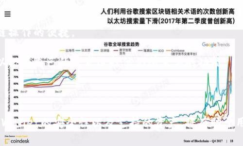 在TPWallet中，用户可以管理他们的加密货币钱包，包括删除不再需要的钱包。一般来说，TPWallet是一种去中心化的钱包应用程序，用户拥有对自己资产的完全控制权。这也意味着，他们可以自由地创建、导入或删除钱包。以下是关于如何在TPWallet中删除钱包的详细介绍，以及一些相关问题的解答。

### 如何在TPWallet中删除钱包

在TPWallet中删除钱包是一个简单的过程。通常，你可以通过以下步骤来完成:
ol
li打开TPWallet应用程序，输入你的密码 (如果有设置的话)。/li
li在主界面中，找到你想要删除的钱包。/li
li点击该钱包以查看其详细信息。/li
li在钱包的详细信息页面，搜索“删除”或“移除”选项。”/li
li点击“删除”选项，系统可能会要求你确认删除操作。/li
li确认删除后，钱包将从你的TPWallet应用程序中移除。/li
/ol

需要注意的是，删除钱包并不会删除区块链上的资产，只是从你的钱包管理界面中移除了该钱包的访问权限。因此，在删除钱包之前，请确保你不再需要使用该钱包，并且已经备份了相关的私钥或助记词，以防后续需要访问这些资产。

### 相关问题讨论

1. 删除钱包后，资产会消失吗？

删除钱包后，用户的资产不会消失。因为区块链上的资产是直接和区块链地址绑定的，而不是绑定在钱包应用程序中。当用户删除钱包时，实际上只是删除了应用程序对那个地址的管理权限。用户仍然可以通过输入私钥或助记词在其他钱包应用中恢复该钱包。因此，删除钱包只影响了用户的访问方式，并不会实际影响资产的存储。

例如，如果你的TPWallet中有一个以太坊钱包，当你选择删除它时，该钱包内的以太坊不会被清除。用户依然可以使用他们的助记词或私钥在其他钱包软件中恢复该钱包。为了确保资产的安全，用户在删除钱包时应始终保持对私钥或助记词的妥善保存。

结论是，删除钱包不会导致你的资产消失，但如果你忘记助记词或私钥，那么将无法再访问该资产。因此，在删除钱包之前一定要确认自己掌握了所有必要的信息。

2. 如何备份和恢复TPWallet中的钱包？

备份和恢复TPWallet中的钱包非常重要，以确保即使在设备丢失或损坏后，用户仍能够访问其资产。以下是备份和恢复钱包的步骤:

h4备份钱包/h4
ol
li打开TPWallet应用程序，进入你想要备份的钱包。/li
li在钱包的详细信息页面，寻找“备份”或“导出私钥”的选项。/li
li系统将提示你生成助记词 (Mnemonic Phrase) 或显示私钥。/li
li将生成的助记词或私钥安全地记录下来，并存放在安全的地方，例如一个加密的云存储服务或写在纸上并保存在安全的地方。/li
/ol

h4恢复钱包/h4
ol
li在TPWallet主界面，选择“导入”钱包的选项。/li
li输入已经备份的助记词或私钥。/li
li确认输入无误后，完成导入，钱包及其资产将被恢复到TPWallet中。/li
/ol

请注意，助记词和私钥的安全性非常重要。任何人都可以通过这些信息接触到你的资金，因此要确保该信息不会被泄露给他人。选择一个安全的方法来存储这些信息将帮助你更好地管理和保护你的资产。

3. TPWallet的安全性如何？

TPWallet是一款去中心化的钱包，用户对自己的私钥和助记词有完全的控制权。这种去中心化的设计本质上增强了用户对财务安全的把控。然而，TPWallet的安全性也受用户行为的影响。以下是一些影响TPWallet安全性的因素:

h4用户控制/h4
通过控制自己的私钥，用户可以有效地管理资金，避免中心化服务中存在的安全漏洞。用户不必信任第三方即可访问他们的资金。

h4保护措施/h4
TPWallet提供多种保护措施，例如设置交易密码、启用生物识别技术等，这些都能提高账户的安全性。另外，确保软件下载自正规渠道可以避免恶意软件和钓鱼攻击。

h4避免钓鱼攻击/h4
用户需保持警惕，确保不输入其私钥或助记词到任何可疑的网站或应用程序中。建议用户定期更新密码，并注意其设备的安全性。

总之，TPWallet的安全性取决于用户的行为以及他们所采取的保护措施。良好的安全习惯可以大幅度降低被攻击的风险。

4. TPWallet支持哪些区块链和资产？

TPWallet支持多种区块链和加密资产，使其成为一个多功能的钱包选项。以下是一些常见支持的区块链及资产:

h4以太坊及其代币/h4
TPWallet支持以太坊及基于以太坊的代币，包括ERC-20和ERC-721标准的代币。这使得用户能够管理广泛的数字资产，从常见的加密货币到各种去中心化应用(DApp)中的代币。

h4币安智能链(BSC)/h4
TPWallet同样支持币安智能链的资产。这让用户能够管理与BSC兼容的代币，包括许多DeFi项目和去中心化交易所的代币。

h4其他链的支持/h4
TPWallet还不断增加对其他区块链的支持，包括波卡(Polkadot)、波场(TRON)等。用户可以通过TPWallet方便地管理不同链上的资产，享受跨链操作的便捷。

通过支持多个区块链和资产，TPWallet为用户提供了灵活的资产管理选项，帮助用户布局多元化的投资组合。用户在选择使用TPWallet时，可以根据自己的需求选择他们所需要的功能。

### 结论

TPWallet为用户提供了一种简便的方式来管理和删除钱包，同时确保用户仍对他们的资产保持访问和控制。理解如何备份和恢复钱包的过程、Wallet的安全性以及支持的资产，将有助于用户更好地利用该平台。通过保持良好的安全习惯，用户可以最大限度地减少风险，同时有效管理他们的加密资产。