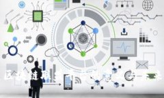 搭建区块链联盟平台的意义与未来展望