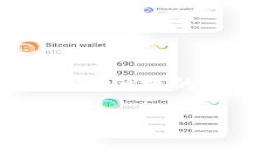 TPWallet是TP Group旗下的一款数字钱包，主要用于数字资产的管理和交易。TP Group是一家专注于区块链技术和数字资产领域的公司，致力于为用户提供安全、便捷的数字钱包服务和区块链解决方案。TPWallet旨在为用户提供一个安全、可靠的环境来存储和管理各种数字资产，同时也提供多种功能，如资产交易、转账、兑换等。

如果您对TPWallet或TP Group有更多具体的疑问，欢迎进一步提问！