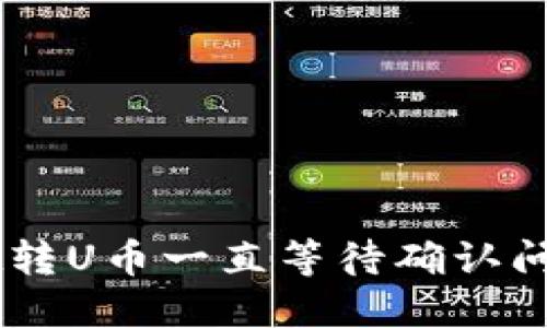 解决TPWallet转U币一直等待确认问题的终极指南
