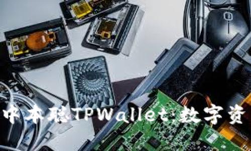 探索TBTCS中的中本聪TPWallet：数字资产管理的新方式