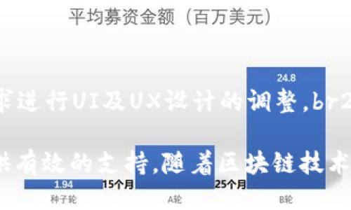 # TPWallet的结构制图概述

在这篇文章中，我们将讨论TPWallet的结构制图，并深入探索其各个组成部分和功能。TPWallet是一个安全、功能强大的数字钱包，旨在为用户提供最佳的加密货币管理体验。我们将详细介绍TPWallet的架构，涵盖其核心模块、用户界面设计、安全性、功能扩展等内容。此外，我们也会解答一些常见问题，帮助您更好地理解TPWallet的运作。 

div class=