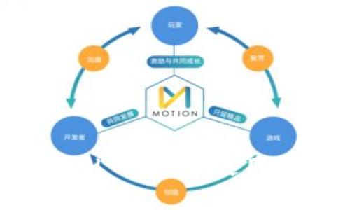 轻松存储FIL币：如何使用TPWallet?