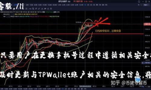   如何在TPWallet中安全更换手机号？ / 
 guanjianci TPWallet, 更换手机号, 安全指南 /guanjianci 

引言
在数字化时代，手机号码作为一种重要的联系方式，不仅是我们日常生活中的通信工具，更是许多线上服务和交易的关键。特别是在数字资产管理领域，TPWallet作为一款流行的数字货币钱包，用户需要确保自己的账户安全。而在需要更换手机号时，如何安全地完成这一操作，成为了用户关注的焦点。

在本文中，我们将深入探讨如何在TPWallet中更换手机号，确保用户在进行此操作时能够避免潜在的安全风险，并详细介绍相关步骤、注意事项和常见问题。同时，我们将提供与此主题相关的四个问题以及它们的详细解答，以帮助用户更好地理解和应对这一过程。

一、TPWallet的简介
TPWallet是一款专注于数字货币管理的钱包应用，支持多种主流加密货币的存储、发送和接收。它具有友好的用户界面和强大的功能，广泛用于加密货币投资者和爱好者。TPWallet除了提供基本的币种管理功能外，还集成了安全认证系统，以确保用户的资产安全。

二、为什么需要更换手机号
更换手机号的理由可能因人而异。以下是一些常见原因：
ul
    listrong隐私保护：/strong用户或许希望更换手机号以保护个人隐私，特别是在使用数字资产管理工具时。/li
    listrong安全考虑：/strong如果用户的手机号被盗或遭受诈骗，及时更换手机号可以有效避免资产损失。/li
    listrong服务问题：/strong有时，用户可能会因为运营商服务不佳而选择更换手机号。/li
/ul

三、TPWallet中更换手机号的步骤
以下是通过TPWallet更换手机号的一般步骤：
ol
    listrong步骤一：登录TPWallet账户/strongbr /首先，用户需打开TPWallet应用并登录到自己的账户。如果还未安装该应用，请前往官方应用商店下载。/li
    listrong步骤二：进入账户设置/strongbr /登录后，用户应该找到“账户设置”选项，通常位于应用的主界面或侧边栏中。/li
    listrong步骤三：选择更换手机号/strongbr /在账户设置中，寻找“更换手机号”选项，点击进入进行操作。/li
    listrong步骤四：验证身份/strongbr /在更换手机号之前，用户可能需要通过电子邮件、旧手机号或其他验证方式来确认其身份，这一步骤是为了确保账户安全。/li
    listrong步骤五：输入新手机号/strongbr /通过身份验证后，用户可以输入新的手机号。请确保输入的信息准确无误。/li
    listrong步骤六：等待验证/strongbr /TPWallet通常会向新的手机号发送验证码，用户需检查短信并输入收到的验证码以完成更换。/li
    listrong步骤七：确认更换成功/strongbr /一旦验证通过，系统将确认手机号已成功更换，用户可以开始使用新的手机号进行登录和操作。/li
/ol

四、更换手机号的注意事项
在进行手机号更换时，用户需要特别注意以下几点：
ul
    listrong确保安全：/strong在更换手机时，请务必通过可靠的网络连接进行操作，避免公共Wi-Fi网络，减少被黑客攻击的风险。/li
    listrong做好备份：/strong最好在更换前备份账户信息，包括私钥、助记词等，确保日后可以恢复账户。/li
    listrong及时更新信息：/strong更换手机号后，记得及时更新与该账号绑定的其他服务，确保接收与账号相关的通知和信息。/li
/ul

五、常见问题解答

1. 如果我在更换手机号时忘记密码，应该怎么办？
在忘记密码的情况下，用户可以通过TPWallet提供的密码重置功能来恢复账户。通常步骤如下：
ol
    listrong访问登录页面：/strong打开TPWallet应用，在线观看视频到登录界面。/li
    listrong点击“忘记密码”：/strong在登录界面，会有“忘记密码？”的链接，点击这个链接。/li
    listrong输入注册邮箱：/strong按提示输入与账户绑定的注册邮箱，TPWallet会发送一封带有重置链接的邮件。/li
    listrong重置密码：/strong登录邮箱，点击TPWallet发送的链接，按指示重置密码。/li
    listrong重新登录：/strong设置好新密码后，返回TPWallet，使用新密码和旧手机号（如仍在使用）进行登录。/li
/ol
如果用户在重置过程中遇到困难，可以联系TPWallet的客服获取支持。

2. 更换手机号后，原手机号上的验证码还有效吗？
通常情况下，原手机号上的验证码在进行更换后会失效。TPWallet在验证用户身份时，会要求通过新手机号接收验证码。
为了保证账户安全，用户在更换手机号时应确保自己可以接收新手机号的短信验证。此外，如果在未完成手机号更换的情况下尝试通过原手机号进行身份验证，出于安全考虑，这一过程可能会被拒绝。
因此，建议用户在更换手机号前，预先确认新手机号能够接收短信，避免因无法接收验证码而导致的麻烦。

3. 如果我的账号被盗，如何保护我的资产？
如果用户怀疑TPWallet账户被盗，需要立即采取措施保护资产：
ol
    listrong立即更改密码：/strong如果用户还能登录账户，第一时间更改账户密码，并启用双重认证（2FA）功能。/li
    listrong联系客服：/strong如果无法登录，及时联系TPWallet客服并说明情况，提供账户信息来获得帮助。/li
    listrong查看交易记录：/strong检查最近的交易记录，确认是否有未经授权的交易，并向客户服务报告。/li
    listrong转移资产：/strong如果确认账户被盗，应立刻将资产转移到一个全新的、安全的钱包中。如需帮助，请咨询交易所客服。/li
/ol
进行资产保护的时候，务必要保持冷静，不要草率行动，以免造成不必要的损失。

4. 更换手机号后，TPWallet中的资产是否安全？
在TPWallet中，更换手机号本身不会影响用户资产的安全。TPWallet的安全性依赖于用户的账户密码、私钥以及安全认证机制。只要用户在更换手机号过程中遵循相关安全措施，并正确完成身份验证，资产将继续在账户中安全存储。
重要的是，用户在更换手机号之前确保备份好账户信息，例如助记词和私钥，以防在未来需要恢复账户时使用。
总结来说，在更换手机号的过程中，用户只需保持警惕，遵循安全措施，便能不仅安全地更换手机号，也能确保资产的安全。此外，及时更新与TPWallet账户相关的安全信息，将使用户的数字资产管理更加高效和安全。