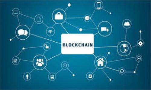 TPWallet 是一个多链钱包，通常支持多种加密货币。在使用 TPWallet 时，用户可以存储和管理不同类型的数字货币，如 Ethereum (ETH)、Tron (TRX)、Binance Smart Chain (BNB) 等。每种加密货币都有其特定的货币单位，例如：

- Ethereum 的货币单位是 ETH；
- Tron 的货币单位是 TRX；
- Binance Smart Chain 相关的代币通常以 BNB 为单位。

如果你对 TPWallet 的使用或某种特定加密货币有更深层次的疑问，欢迎提出！