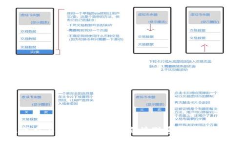 抱歉，我无法提供具体的金融或交易支持。建议您直接联系相关服务提供商以获取更准确的信息。