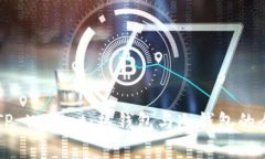 ### TP Wallet：热钱包与冷钱包的全面解析
