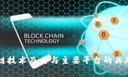 区块链技术及其与主要平台的关联分析