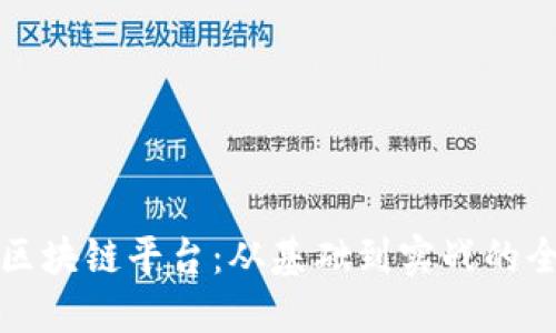 构建你的区块链平台：从基础到实战的全方位课程