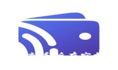 如何在TPWallet中查看所有空投信息：一步步指南