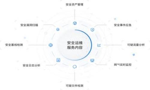 如何在TPWallet上成功提交代币Logo？全面指南