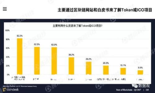 钱包助记词：通用性与安全性的全面解析