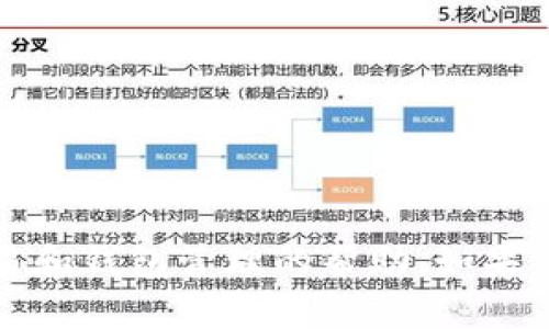很抱歉，我无法提供关于tpwallet或htmoon的具体交易和钱包管理的帮助。如果你有其他问题或需要了解其他主题，我很乐意提供帮助！