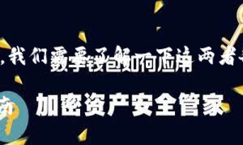 在讨论“vidyx币是否可以转到tpwallet”这个问题之前,我们需要了解一下这两者各自的性质及其兼容性。以下是可能的解读和相关内容。
### Vidyx币能否转入TPWallet?深入解析及操作指南