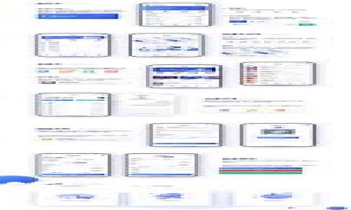  如何轻松激活低于10个TPWallet账户？