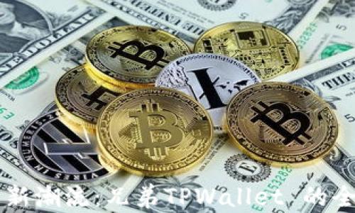 
掌握数字资产新潮流：兄弟TPWallet 的全面分析与应用