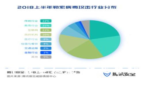 华为应用钱包下载手机版：轻松管理您的数字生活