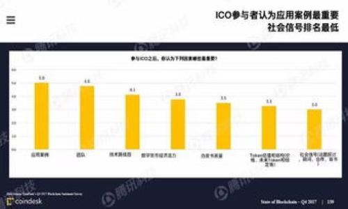 

探索新时代：评价高的区块链购物平台，如何颠覆传统电商？