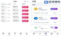 TPWallet币的寻回指南：如何找回丢失的数字资产