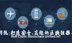 颠覆传统：打造安全、高效的区块链报名平台