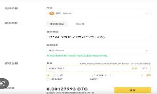 TPWallet空投币暴涨背后的原因解析