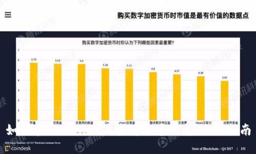 如何在TPWallet上查看通道信息：全面指南